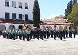 Homenaje a los Veteranos  (124)